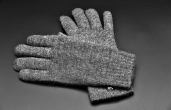 Do Arborists Wear Gloves?